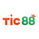 Tic88